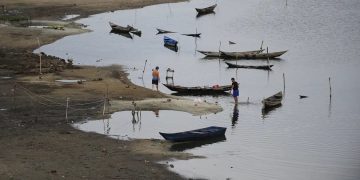 Seca no Nordeste: prejuízos em municípios já superam R$ 2,9 bilhões