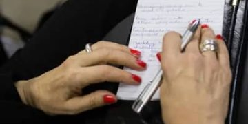 ApexBrasil anuncia Plano de Ação 2026–2031 durante celebração de três anos do Programa Mulheres e Negócios Internacionais ApexBrasil anuncia Plano de Ação 2026–2031 durante celebração de três anos do Programa Mulheres e Negócios Internacionais