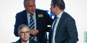 Atualização do Simples Nacional: CACB pressiona pela aprovação do PLP 108/2021