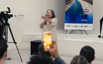 Audiências públicas discutem Ramal do Piancó no Ceará e na Paraíba Audiências públicas discutem Ramal do Piancó no Ceará e na Paraíba