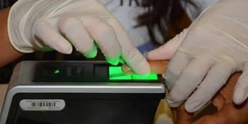 Biometria obrigatória para benefícios sociais: confira prazos e regras de transição Biometria obrigatória para benefícios sociais: confira prazos e regras de transição