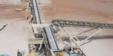 CFEM: Justiça revoga liminar e mantém regra da ANM para cálculo dos royalties da mineração CFEM: Justiça revoga liminar e mantém regra da ANM para cálculo dos royalties da mineração