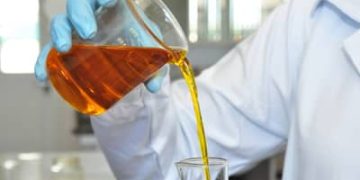 CNA pede elevação da mistura de biodiesel no diesel para evitar choque de preços no agro CNA pede elevação da mistura de biodiesel no diesel para evitar choque de preços no agro
