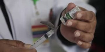 Casos de Influenza A continuam aumentando no Norte, Sudeste e Nordeste, aponta InfoGripe