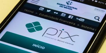Chapecó (SC) lança “Pix Verde” para trocar recicláveis por dinheiro e alimentos Chapecó (SC) lança “Pix Verde” para trocar recicláveis por dinheiro e alimentos