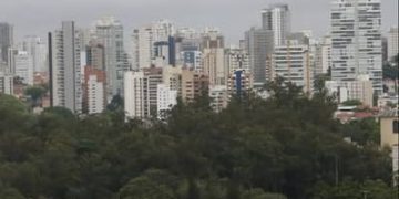 Câmara aprova regras para resolver disputas territoriais entre municípios