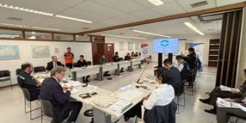Construção de barreira para mitigar danos e salvar vidas começa neste semestre no Rio de Janeiro