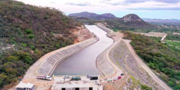 Dia Mundial da Água: Políticas do MIDR ampliam acesso à água e reduzem desigualdades Dia Mundial da Água: Políticas do MIDR ampliam acesso à água e reduzem desigualdades