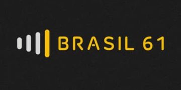 Dia da Mulher: com apoio dos Polos de Irrigação, produtoras rurais transformam desafios em independência