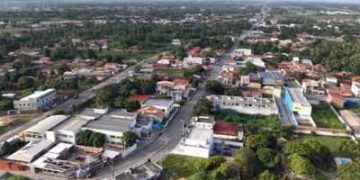 Disputa na Justiça deve fazer com que 30 mil pessoas mudem de cidade no Nordeste Disputa na Justiça deve fazer com que 30 mil pessoas mudem de cidade no Nordeste