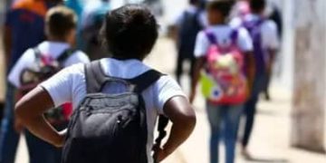Estados e municípios partilham R$ 3,8 bi referentes à segunda parcela do Fundeb para a Educação Básica