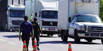 Frente Parlamentar da Agropecuária defende revisão do tabelamento do frete após novo aumento