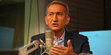 Governo Federal já analisa mais de R$ 60 milhões para resposta ao desastre em Minas Gerais Governo Federal já analisa mais de R$ 60 milhões para resposta ao desastre em Minas Gerais