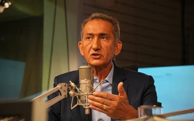 Governo Federal já analisa mais de R$ 60 milhões para resposta ao desastre em Minas Gerais Governo Federal já analisa mais de R$ 60 milhões para resposta ao desastre em Minas Gerais