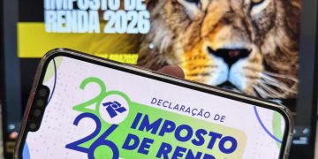 IR 2026: restituição terá calendário menor IR 2026: restituição terá calendário menor