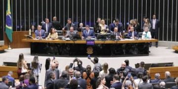 Indústria apresenta Agenda Legislativa 2026 com 135 projetos Indústria apresenta Agenda Legislativa 2026 com 135 projetos