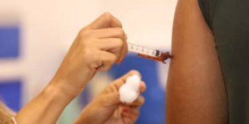 InfoGripe: Fiocruz alerta para crescimento atípico da influenza A no Brasil