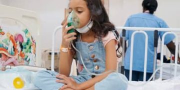 InfoGripe: casos de SRAG voltam a aumentar no país