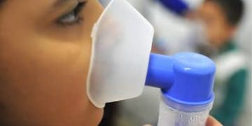 InfoGripe: rinovírus e VSR elevam hospitalizações por SRAG em Goiás, Sergipe e Rondônia