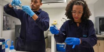Inova Talentos abre 266 vagas com bolsas de até R$ 12 mil