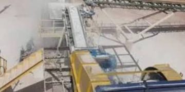 Mineração: prazo para entrega da DIEF-CFEM vai até 26 de março Mineração: prazo para entrega da DIEF-CFEM vai até 26 de março