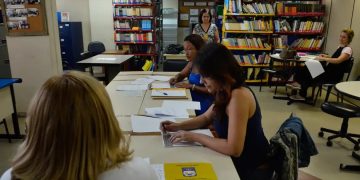 Pesquisa: 77% das mulheres já enfrentaram barreiras de gênero para crescer na carreira Pesquisa: 77% das mulheres já enfrentaram barreiras de gênero para crescer na carreira