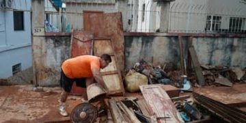 Prefeituras de Ubá e Juiz de Fora já podem cadastrar famílias para receber Auxílio Reconstrução Prefeituras de Ubá e Juiz de Fora já podem cadastrar famílias para receber Auxílio Reconstrução