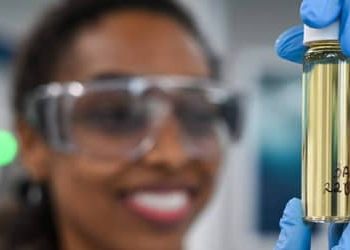 Prêmio Nacional de Inovação anuncia finalistas da 9ª edição