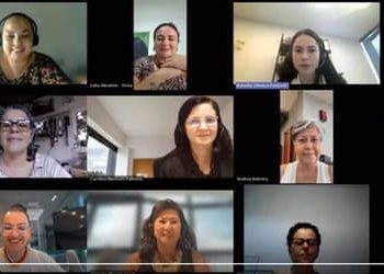 ApexBrasil lança jornada para levar artesanato brasileiro ao mercado global