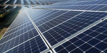 Banco da Amazônia fecha parceria de US$ 627 milhões para transição energética na Amazônia Legal Banco da Amazônia fecha parceria de US$ 627 milhões para transição energética na Amazônia Legal