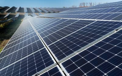 Banco da Amazônia fecha parceria de US$ 627 milhões para transição energética na Amazônia Legal Banco da Amazônia fecha parceria de US$ 627 milhões para transição energética na Amazônia Legal