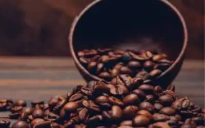 Café hoje: confira as cotações para esta quinta-feira (30) Café hoje: confira as cotações para esta quinta-feira (30)