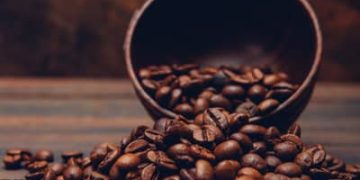 Café hoje: confira as cotações para esta segunda-feira (20) Café hoje: confira as cotações para esta segunda-feira (20)