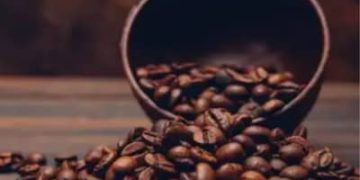 Café sofre alta no preço, com saca do arábica vendida a R$ 1.817,26, nesta sexta-feira (24)