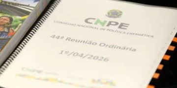 Conselho Energético define prioridade para biodiesel da agricultura familiar
