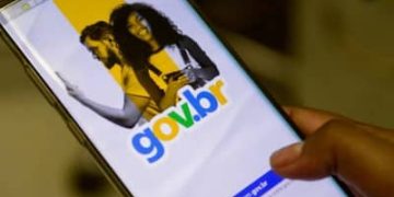 Consulta pública para definir o E-digital termina nesta quarta-feira (8) Consulta pública para definir o E-digital termina nesta quarta-feira (8)