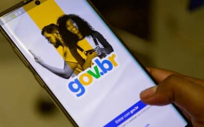 Consulta pública para definir o E-digital termina nesta quarta-feira (8) Consulta pública para definir o E-digital termina nesta quarta-feira (8)