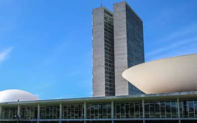 Escala 6×1: CACB critica urgência em votação no Congresso Nacional Escala 6×1: CACB critica urgência em votação no Congresso Nacional