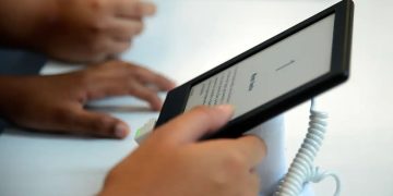 Escolas Conectadas: mais de 70% das escolas públicas de Mato Grosso já têm acesso à internet