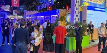 Exporta Mais Brasil encerra participação na Anuga Select Brazil 2026 com foco na internacionalização de negócios Exporta Mais Brasil encerra participação na Anuga Select Brazil 2026 com foco na internacionalização de negócios