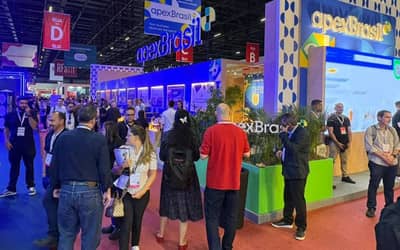 Exporta Mais Brasil encerra participação na Anuga Select Brazil 2026 com foco na internacionalização de negócios Exporta Mais Brasil encerra participação na Anuga Select Brazil 2026 com foco na internacionalização de negócios