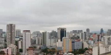 IBGE atualiza limites de 784 municípios; Paraná e São Paulo concentram maior número de revisões IBGE atualiza limites de 784 municípios; Paraná e São Paulo concentram maior número de revisões