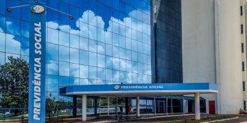 INSS regulamenta telemedicina para perícia médica; veja como será o atendimento INSS regulamenta telemedicina para perícia médica; veja como será o atendimento