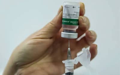 InfoGripe: casos de influenza A aumentam no Centro-Sul do país InfoGripe: casos de influenza A aumentam no Centro-Sul do país