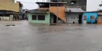 MIDR aprova R$ 5,5 milhões para assistência humanitária na capital paraense