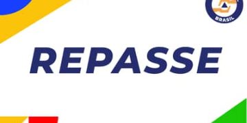 MIDR autoriza repasse de R$ 8,4 milhões para 18 municípios afetados por desastres