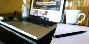 Mais de metade dos brasileiros domina habilidades digitais