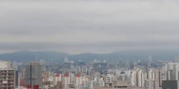 Mudanças de limites municipais passam a seguir regras nacionais e consulta à população Mudanças de limites municipais passam a seguir regras nacionais e consulta à população