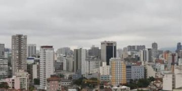Novas regras para desmembramento de territórios aguardam sanção; entenda o impacto nos municípios Novas regras para desmembramento de territórios aguardam sanção; entenda o impacto nos municípios