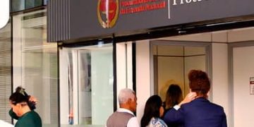 PGFN amplia prazo de negociação de dívidas para mulheres até 29 de maio PGFN amplia prazo de negociação de dívidas para mulheres até 29 de maio